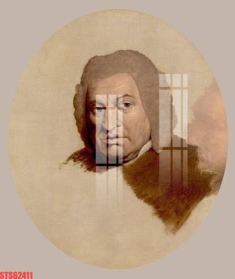 File gốc Tranh sơn dầu phương tây tổng hợp STS62411 (PSD/TIFF) độ phân giải cao