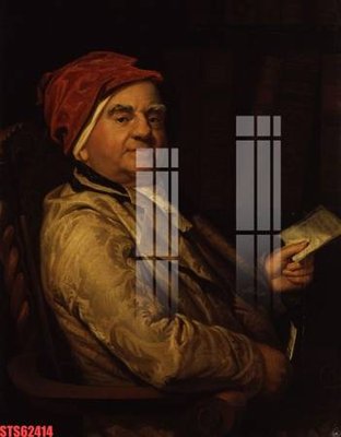 File ảnh Tranh sơn dầu phương tây tổng hợp STS62414 (gốc) in decal dán tường