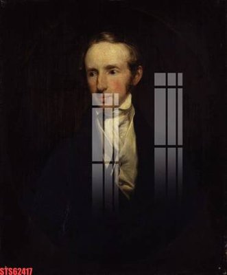 Download file Tranh sơn dầu phương tây tổng hợp STS62417 (gốc) cho xưởng in