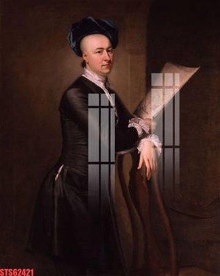 File gốc Tranh sơn dầu phương tây tổng hợp STS62421 (cho in UV) siêu nét