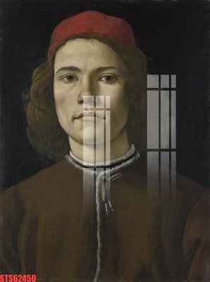 Tải file gốc Tranh sơn dầu phương tây tổng hợp STS62450 (in bạt) quảng cáo