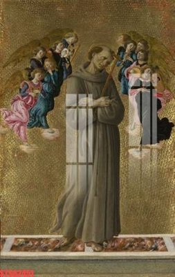 File gốc Tranh sơn dầu phương tây tổng hợp STS62451 (in lụa) tranh mã đáo