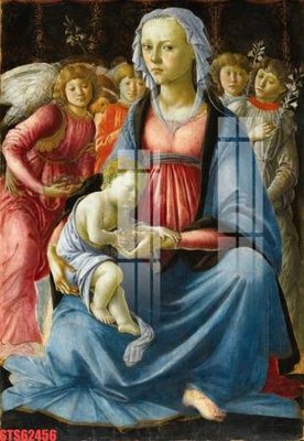 File gốc Tranh sơn dầu phương tây tổng hợp STS62456 (in lụa) chi tiết cao