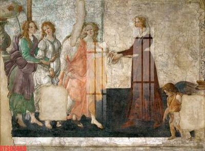 Tải file gốc Tranh sơn dầu phương tây tổng hợp STS62459 (in bạt) quảng cáo