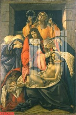 Download file gốc Tranh sơn dầu phương tây tổng hợp STS62470 (độ nét cao)