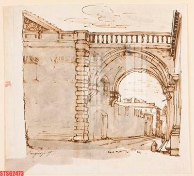 File gốc Tranh sơn dầu phương tây tổng hợp STS62473 (PNG) chất lượng cao