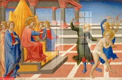 File gốc Tranh sơn dầu phương tây tổng hợp STS62477 (in lụa) tranh thuận buồm