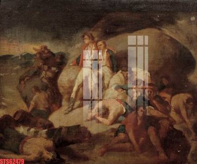 Tải file gốc Tranh sơn dầu phương tây tổng hợp STS62479 (in tráng gương) 5DFile gốc Tranh sơn dầu phương tây tổng hợp STS62479 (in ấn) phiên bản premium