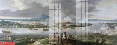 Tải file Tranh sơn dầu phương tây tổng hợp STS62483 (ảnh gốc) độ phân giải 300dpi