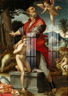 File in mica Tranh sơn dầu phương tây tổng hợp STS62498 (bản gốc) sắc sảo