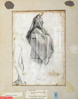 Tải file Tranh sơn dầu phương tây tổng hợp STS62499 (gốc) in tranh tráng gương