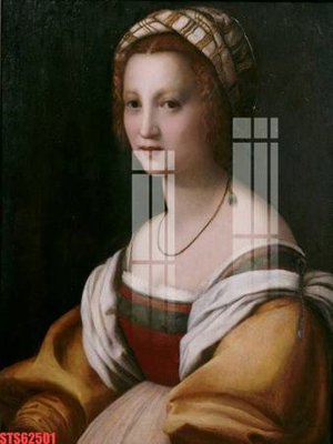 File tranh Tranh sơn dầu phương tây tổng hợp STS62501 (ảnh gốc) độc quyền