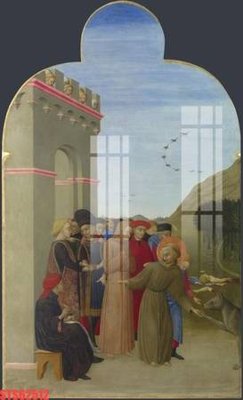 File gốc in tráng gương Tranh sơn dầu phương tây tổng hợp STS62512 chi tiết