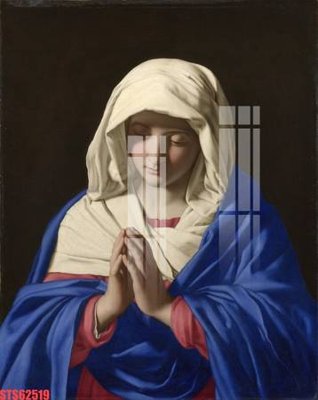 File tranh Tranh sơn dầu phương tây tổng hợp STS62519 (file gốc) chuẩn màu in