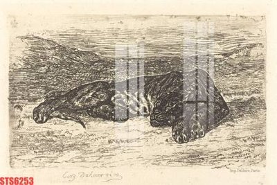 File gốc Tranh sơn dầu phương tây tổng hợp STS6253 (in lụa) tranh thuận buồm