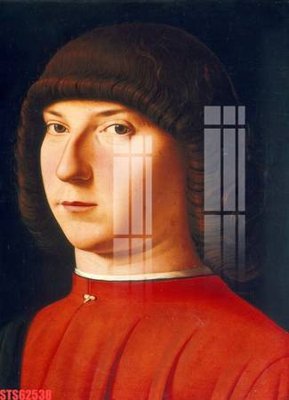 Tải file Tranh sơn dầu phương tây tổng hợp STS62538 (PSD) cho in tranh 3D