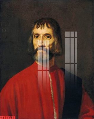 File gốc Tranh sơn dầu phương tây tổng hợp STS62539 (chủ đề hiện đại) trang trí