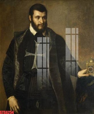 File ảnh gốc Tranh sơn dầu phương tây tổng hợp STS6254 (chuyên in mica)