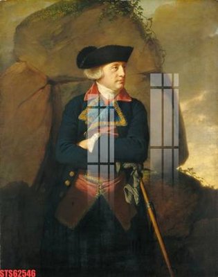 Tải file Tranh sơn dầu phương tây tổng hợp STS62546 (ảnh gốc) in gạch men