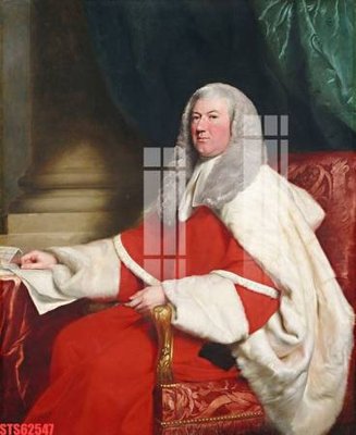 File in trần Tranh sơn dầu phương tây tổng hợp STS62547 (file gốc) hoa văn 3D