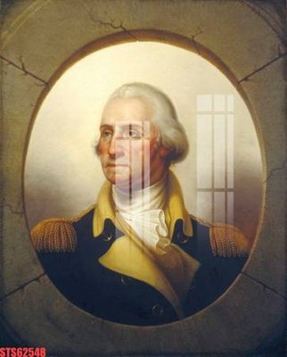 Download file Tranh sơn dầu phương tây tổng hợp STS62548 (gốc) in mica ốp bếp