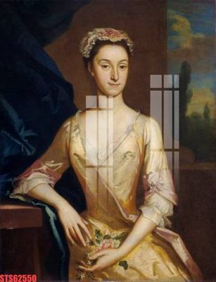 File tranh Tranh sơn dầu phương tây tổng hợp STS62550 (gốc) in vải canvas