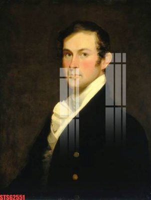 Tải file gốc Tranh sơn dầu phương tây tổng hợp STS62551 (bản PSD) chỉnh sửa được