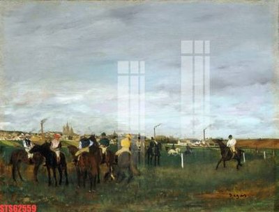 File gốc Tranh sơn dầu phương tây tổng hợp STS62559 (in tráng gương) ốp tường