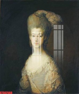 File tranh ảnh gốc Tranh sơn dầu phương tây tổng hợp STS62560 dùng cho in khổ lớn