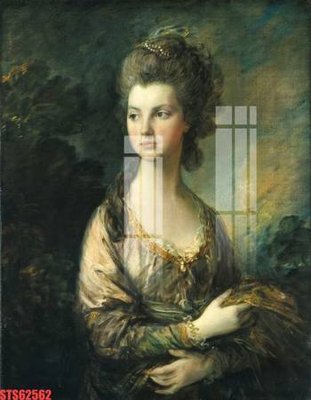 File gốc Tranh sơn dầu phương tây tổng hợp STS62562 (trang trí) phòng ngủ