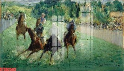 File PSD Tranh sơn dầu phương tây tổng hợp STS62563 (bản gốc) cho nhà in