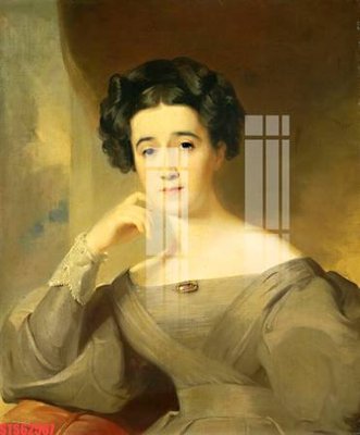 File in lụa Tranh sơn dầu phương tây tổng hợp STS62567 (hoa văn) Tranh sơn dầu phương tây tổng hợp STS62567