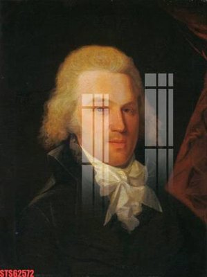 File tranh Tranh sơn dầu phương tây tổng hợp STS62572 (bản gốc) in lụa 3D