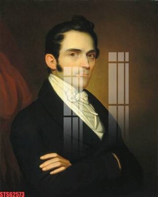 Tải file gốc Tranh sơn dầu phương tây tổng hợp STS62573 (in bạt) quảng cáo