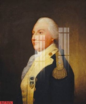 File gốc Tranh sơn dầu phương tây tổng hợp STS62576 (Filetranh.com) Tranh sơn dầu phương tây tổng hợp STS62576