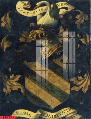 Tải file Tranh sơn dầu phương tây tổng hợp STS62582 (gốc) chủ đề tâm linh