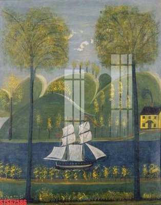 File tranh Tranh sơn dầu phương tây tổng hợp STS62586 (file gốc) chủ đề phong thủy