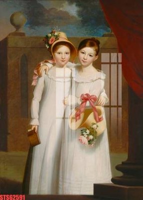 File tranh ảnh gốc Tranh sơn dầu phương tây tổng hợp STS62591 dùng cho in khổ lớn