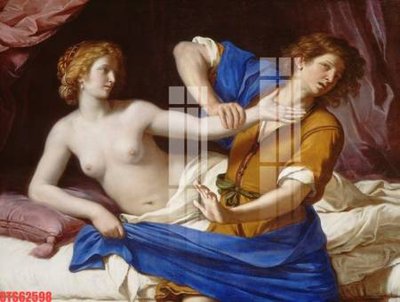 Tệp tin gốc Tranh sơn dầu phương tây tổng hợp STS62598 (chất lượng cao) Tranh sơn dầu phương tây tổng hợp STS62598