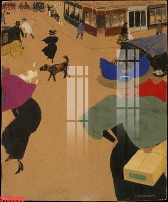 Tệp tin gốc Tranh sơn dầu phương tây tổng hợp STS6260 (dùng cho in) Tranh sơn dầu phương tây tổng hợp STS6260