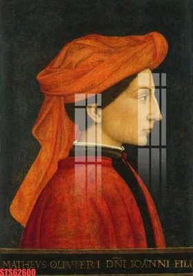 Tải file Tranh sơn dầu phương tây tổng hợp STS62600 (gốc) làm tranh treo tường