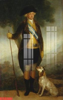 Download file Tranh sơn dầu phương tây tổng hợp STS62607 (gốc) in mica đèn LED