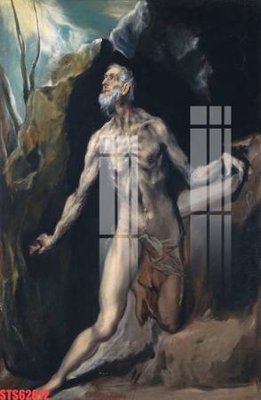 File gốc Tranh sơn dầu phương tây tổng hợp STS62612 cho in ấn và thiết kế