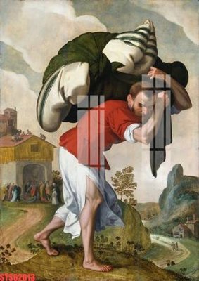 File in lụa Tranh sơn dầu phương tây tổng hợp STS62613 (phong cảnh) Tranh sơn dầu phương tây tổng hợp STS62613