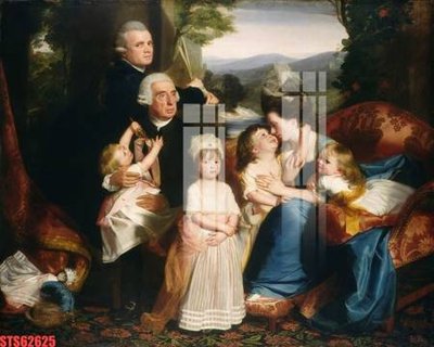 File gốc Tranh sơn dầu phương tây tổng hợp STS62625 cho in ấn và thiết kế