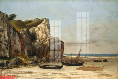 File gốc in ấn Tranh sơn dầu phương tây tổng hợp STS62627 (sẵn sàng tải về)