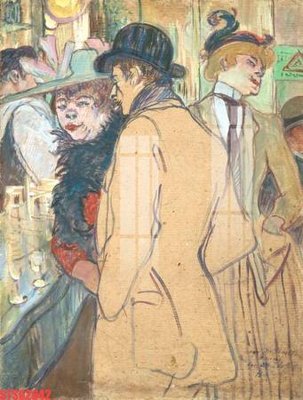 File tranh quảng cáo Tranh sơn dầu phương tây tổng hợp STS62642 (file gốc) chuyên nghiệp