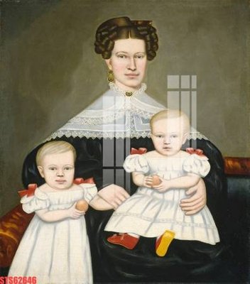 Download file Tranh sơn dầu phương tây tổng hợp STS62646 (chuẩn in) chất lượng cao