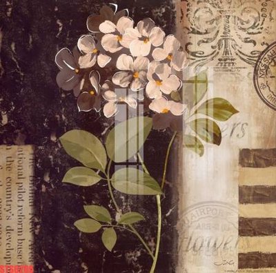 File gốc Tranh sơn dầu phương tây tổng hợp STS6265 (ảnh chi tiết) để in lụa