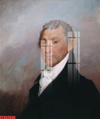 File in ấn Tranh sơn dầu phương tây tổng hợp STS62650 chuyên nghiệp